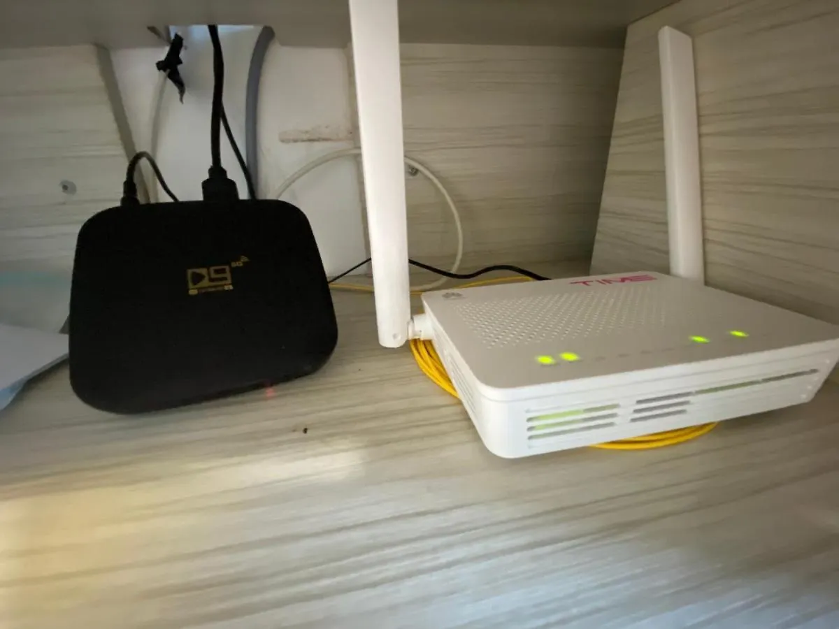 Apartamento Atlantis Residences Melaka Seaview I Poolview Free Wi-Fi Parking