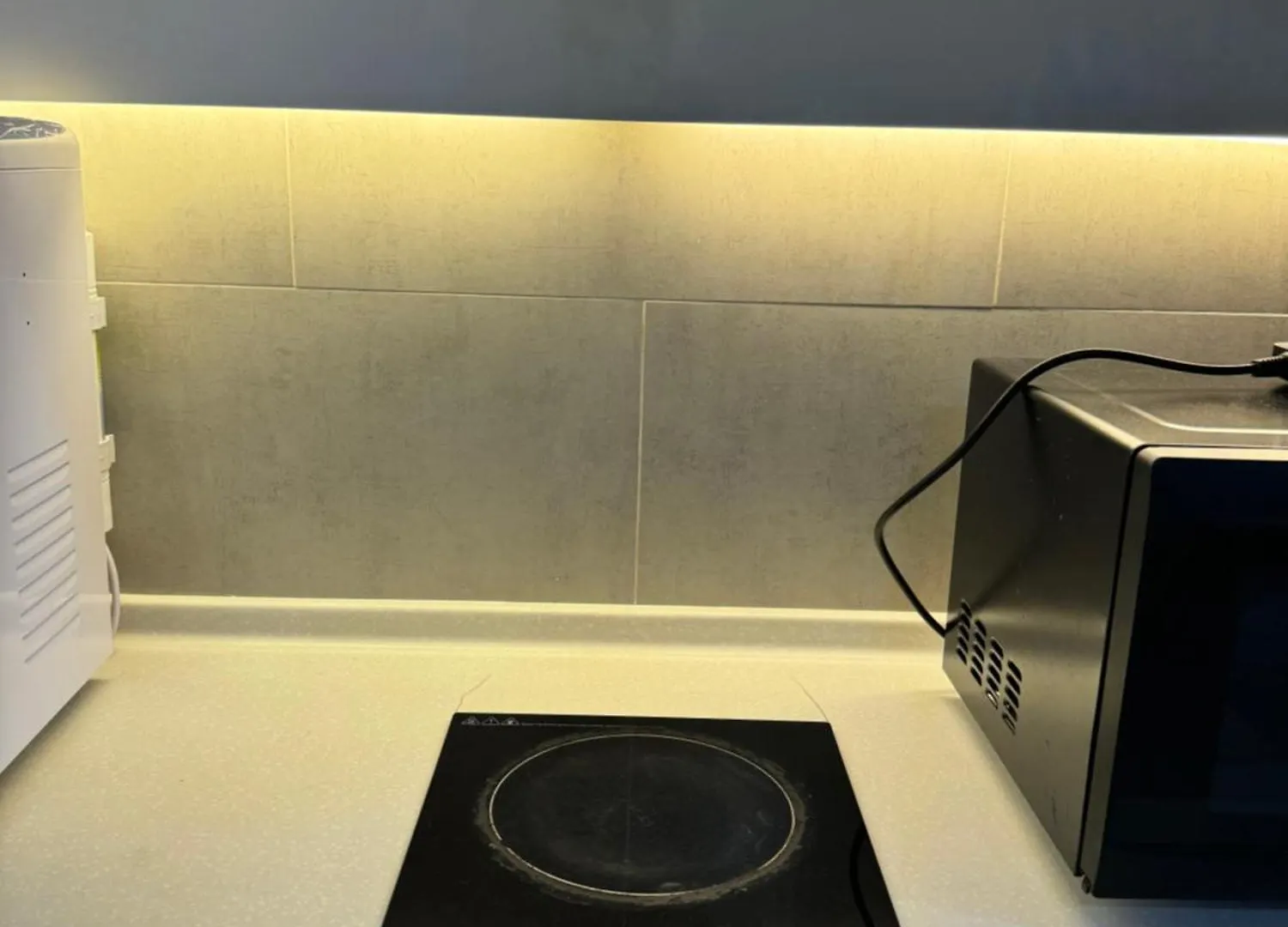 Apartamento Atlantis Residences Melaka Seaview I Poolview Free Wi-Fi Parking